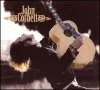 john corbett band