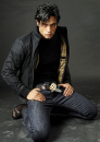 gabriel garko