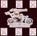 I Support Brest Cancer Awareness