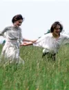 Tuck everlasting