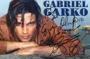 gabriel garko