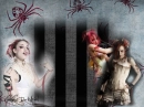 Emilie Autumn