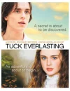 Tuck everlasting