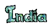 India 2 