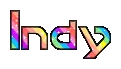 Indy