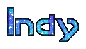 Indy 3