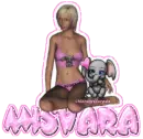 mishara