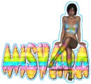 mishara