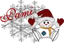 Pami