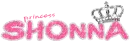 Princess Shonna