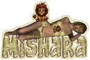 mishara