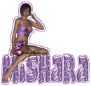 mishara