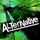 alternative