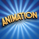 animations