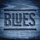 blues