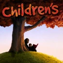children's