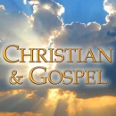 christian and gospel