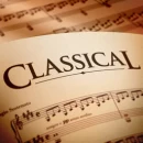 classical