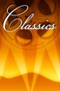 classics