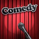 comedy