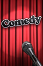 comedy