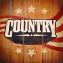 country