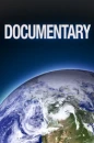 documentary