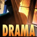 drama