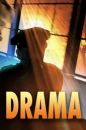 drama
