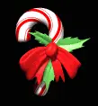 CANDY CANE CHRISTmas