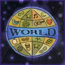 world