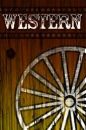 western