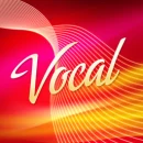 vocal