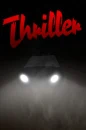thriller