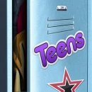 teens