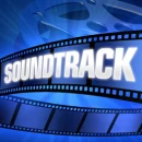 sound track