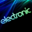 electronic