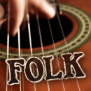 folk