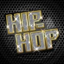 hiphop