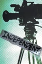 genre-independent