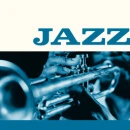 jazZ