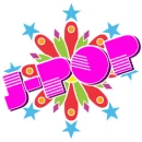 j pop