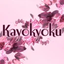 kayokyoku
