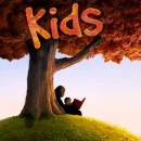 kids
