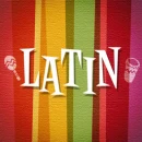 latin
