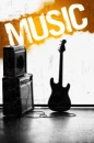music