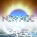 new page