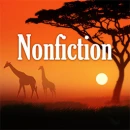 nonfiction