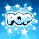 pop