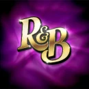 r&b